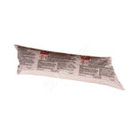 lepidlo-Glue-THERMAX-1100-plastovy-sacek-1kg