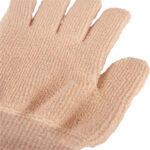 rukavice-ke-krbu-prstova-det01