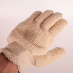 rukavice-ke-krbu-prstova-det02