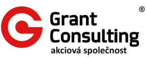 Grand Consulting