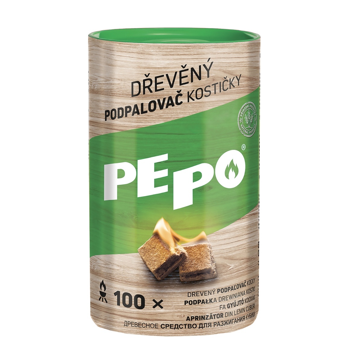 PE-PO-Dreveny-podpalovac-kosticky-100-ks