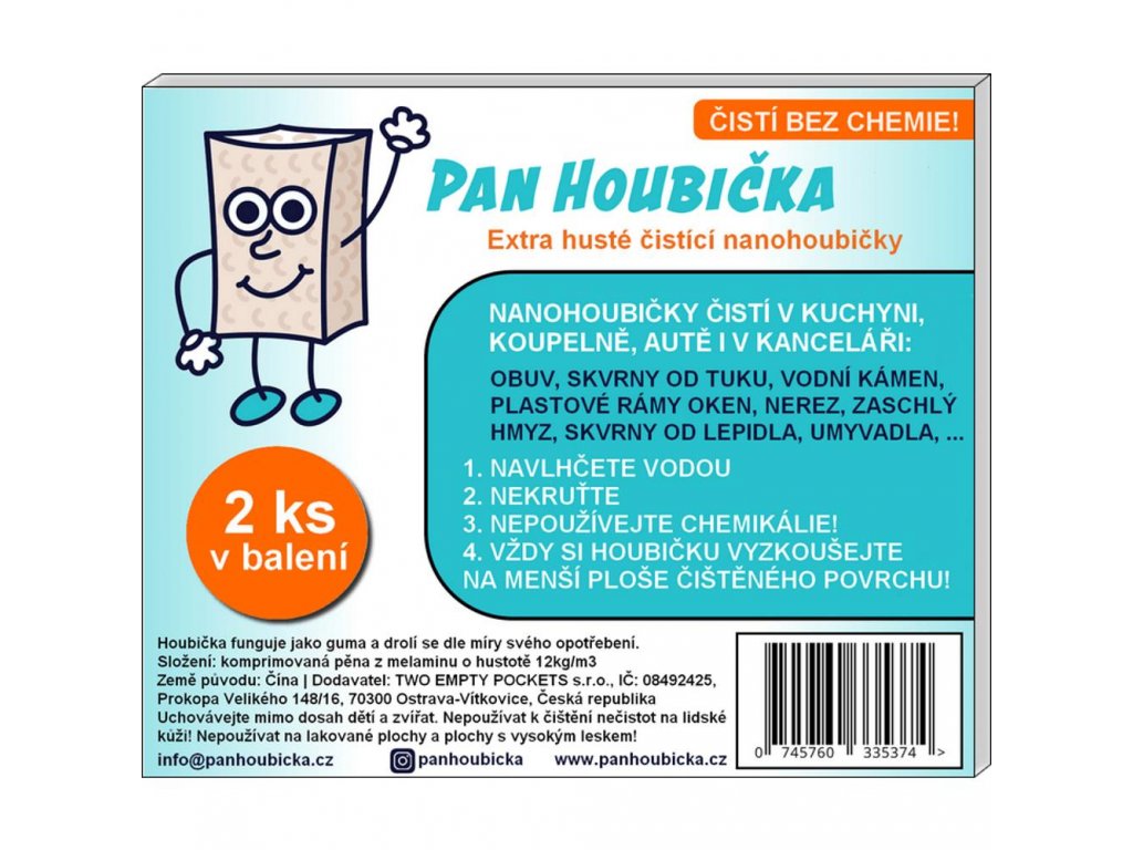 566410_nano-houbicky-duopack-pan-houbicka